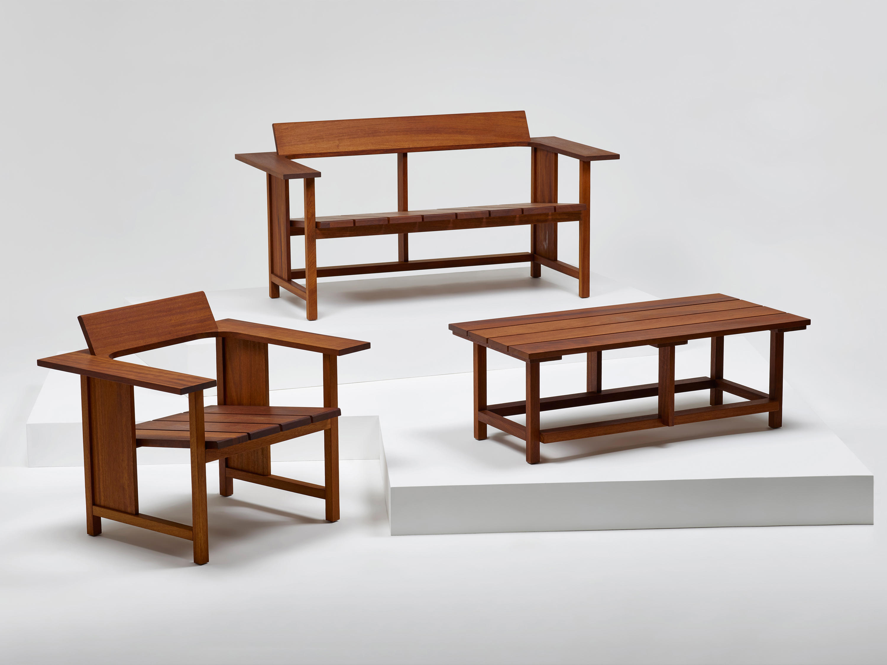 创意火狐官方网站 - 坐具|沙发|办公火狐官方网站|火狐HUOHU（中国）火狐官方网站|克莱里奇椅